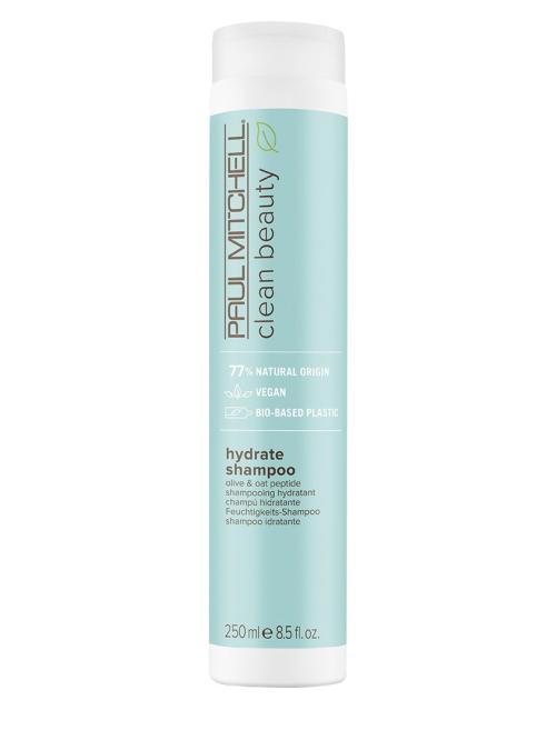 CLEAN BEAUTY HYDRATE CONDITIONER - 5