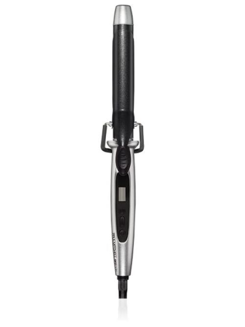 EXPRESS ION CURL