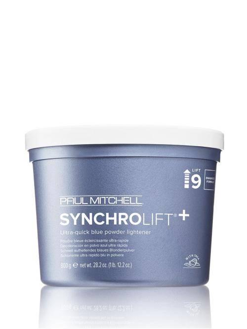 SYNCHROLIFT +