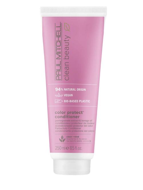 CLEAN BEAUTY COLOR PROTECT CONDITIONER