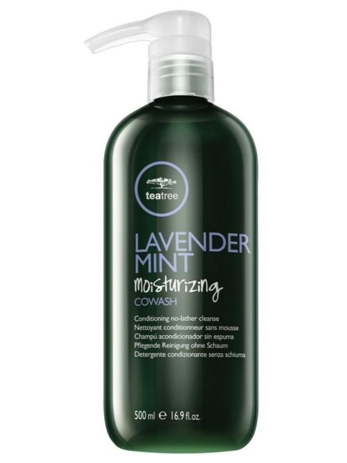 Profesionalni regenerator za čišćenje kose bez pjene