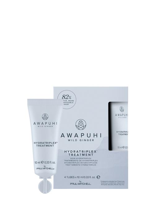 Gel za voluminoznu fen frizuru