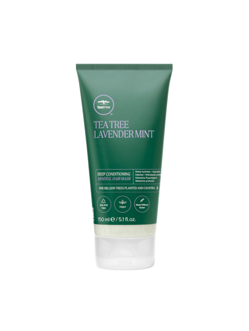 Profesionalna dubinska maska za hidrataciju i jačanje kose