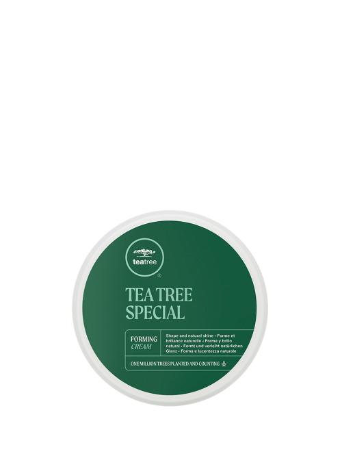 TEA TREE FORMING CREAM