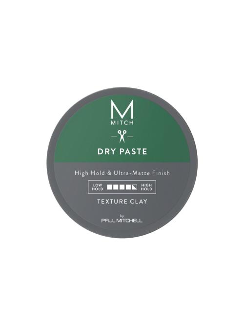 DRY PASTE