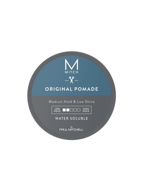 ORIGINAL POMADE