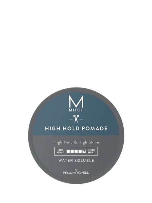 High_hold_pomade