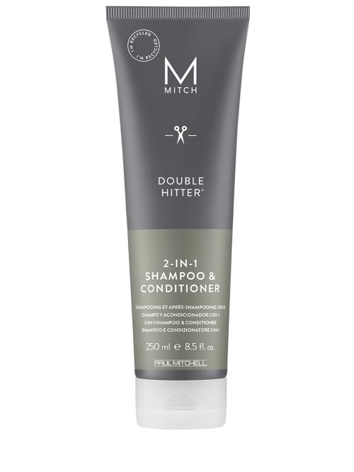 sampon_i_regenerator_za_kosu_za_muskarce_double_hitter