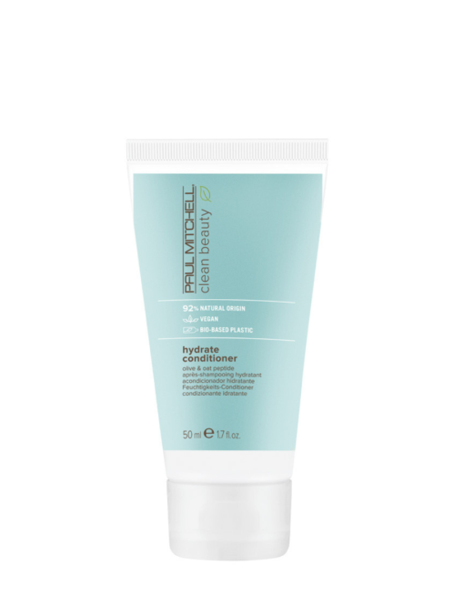 CLEAR SMOOTHING SERUM