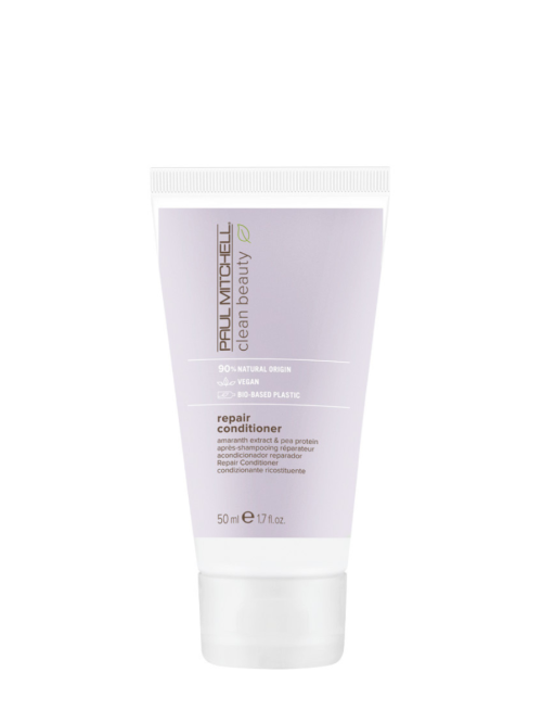 CLEAR SMOOTHING SERUM