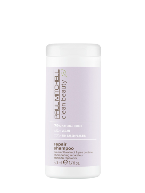 sampon_za_njezno_ciscenje_kose_shampoo_one_paul_mitchell