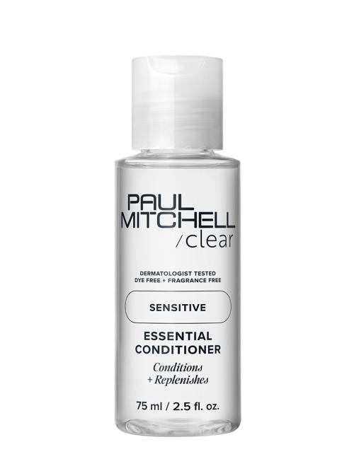 CLEAR ESSENTIAL CONDITIONER