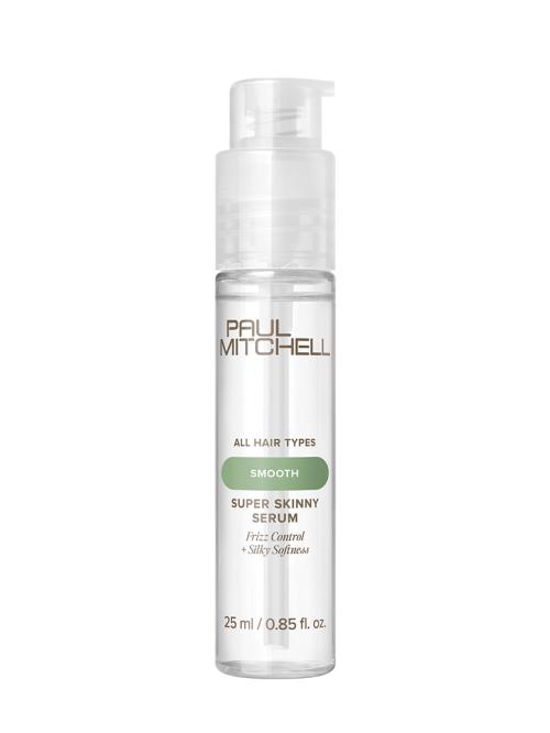 serum_za_zglađivanje_i_njegu_kose_super_skinny_serum