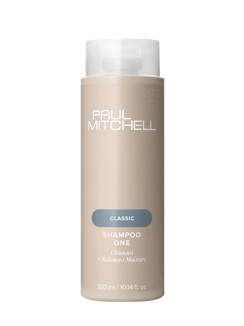 sampon_za_njezno_ciscenje_kose_shampoo_one_paul_mitchell