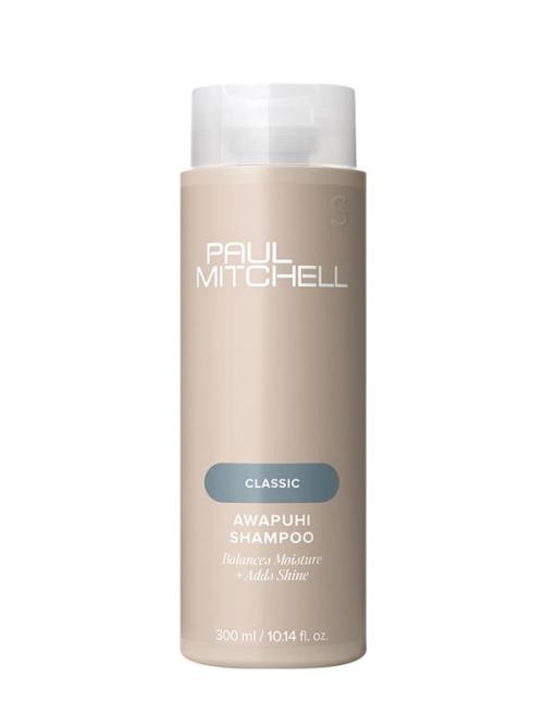 sampon_za_intenzivno_ciscenje_kose