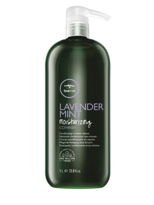 LAVENDER_MINT_MOISTURIZING_COWASH