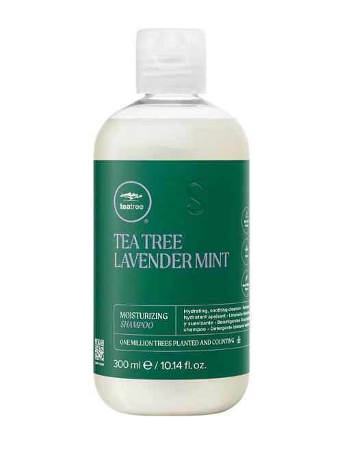 Profesionalni hidratantni šampon za suhu ili kovrčavu kosu