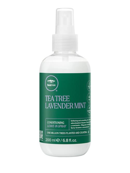 Profesionalni sprej za hidrataciju, omekšavanje i zaglađivanje kose