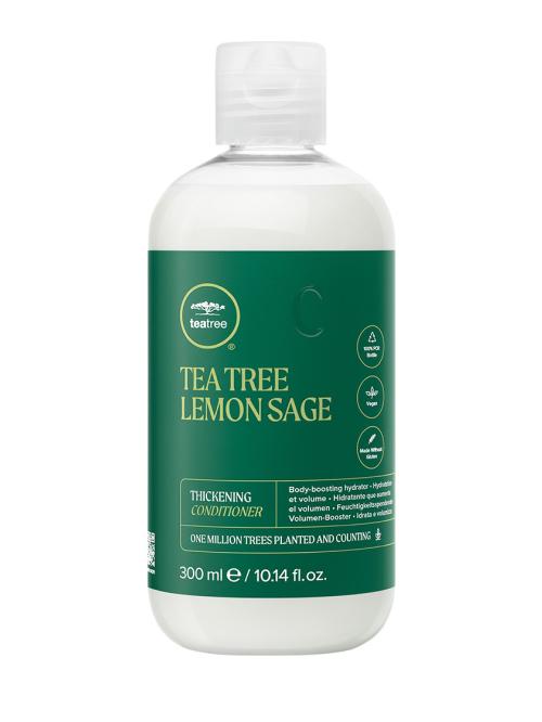 Profesionalni revitalizirajući regenerator za punoću i volumen kose.