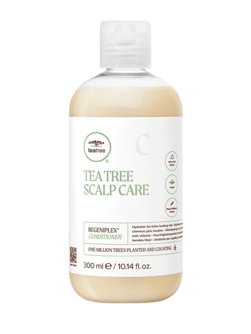 regenerator_za_puniju_jacu_kosu