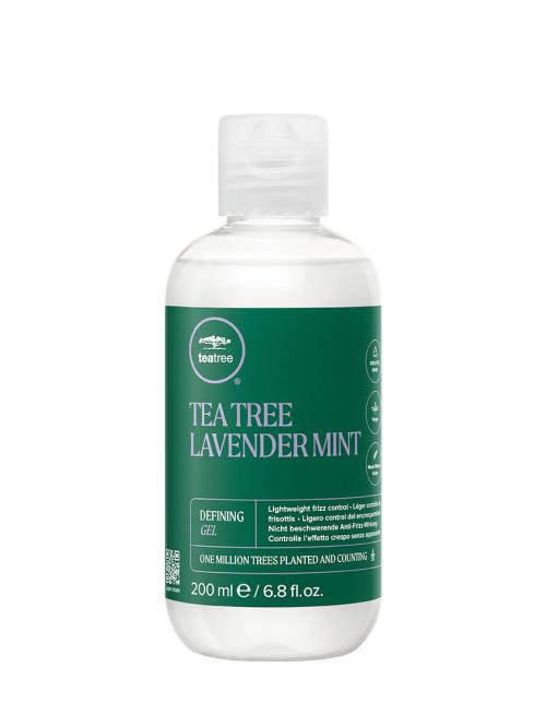 Lagani profesionalni gel za kosu protiv neurednog izgleda