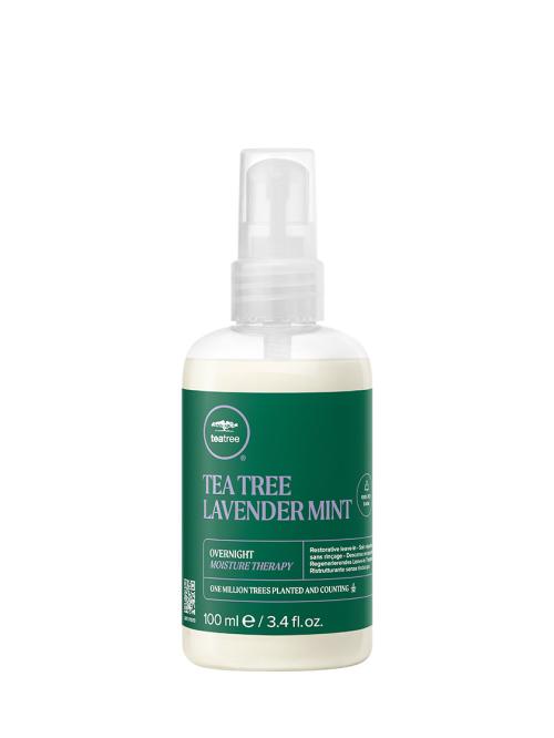 Profesionalni sprej za noćnu obnovu kose i poboljšanje kvalitete sna