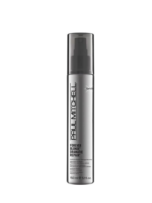 balzam-v-spreju-za-obnovo-blond-las-dramatic-repair-paul-mitchell