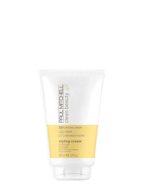 krema-za-oblikovanje-glajenje-clean-beauty