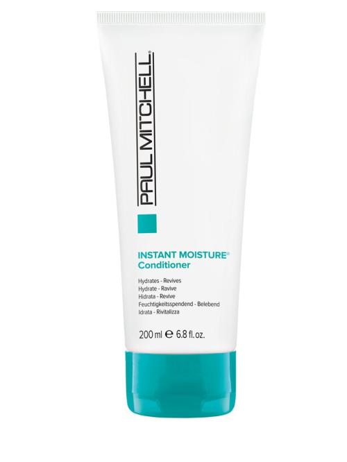 vlazilni-balzam-za-lase-instant-moisture-conditioner-paul-mitchell