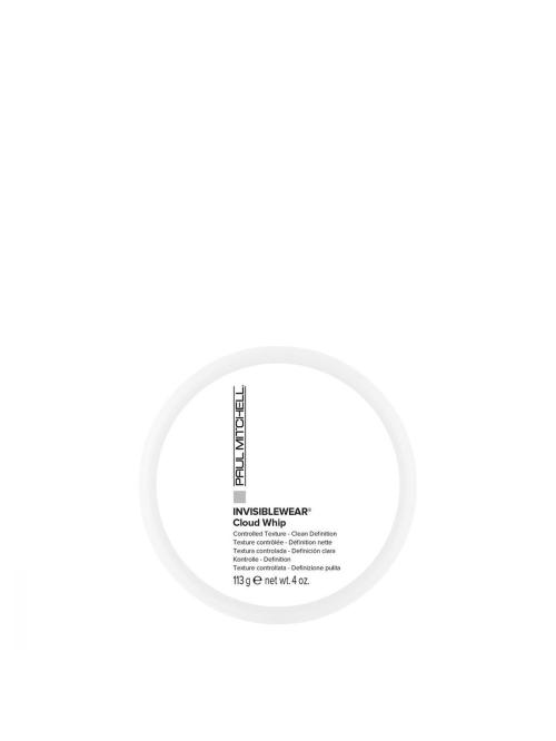 krema-za-lase-za-oblikovanje-cloud-whip-paul-mitchell