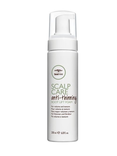 pena-za-volumen-las-scalp-care-tea-tree-root-lift