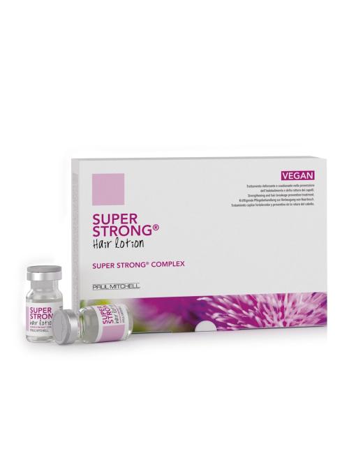 vlazilna-maska-za-lase-super-charged-treatment-paul-mitchell
