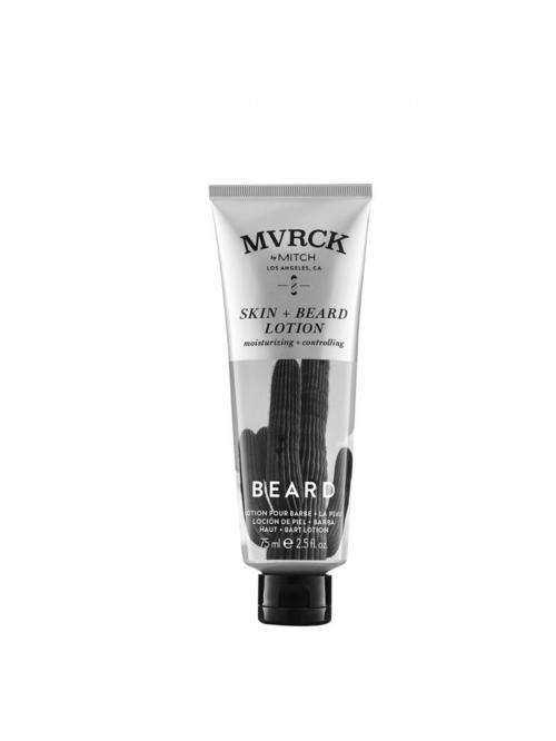 moski-losjon-za-brke-brado-obraz-skin-beard-lotion-mvrck