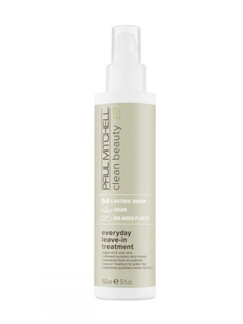 balzam_brez_izpiranja_everyday_clean_beauty_paul_mitchell