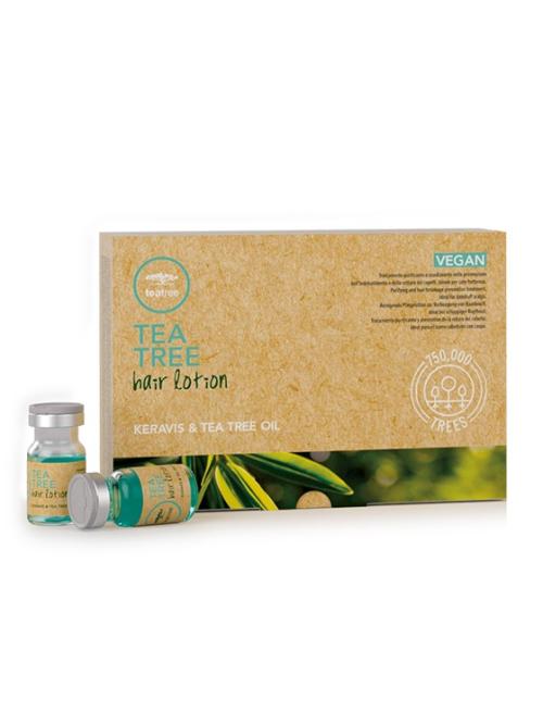 vlazilna-maska-za-lase-super-charged-treatment-paul-mitchell