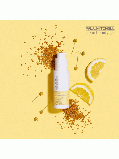 Komplet za nego suhega, mastnega ali občutljivega lasišča z DARILOM