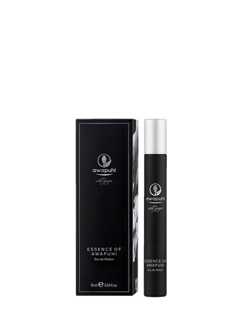 serum-za-lesk-in-termicno-zascito-las-mirrorsmooth-high-gloss-primer