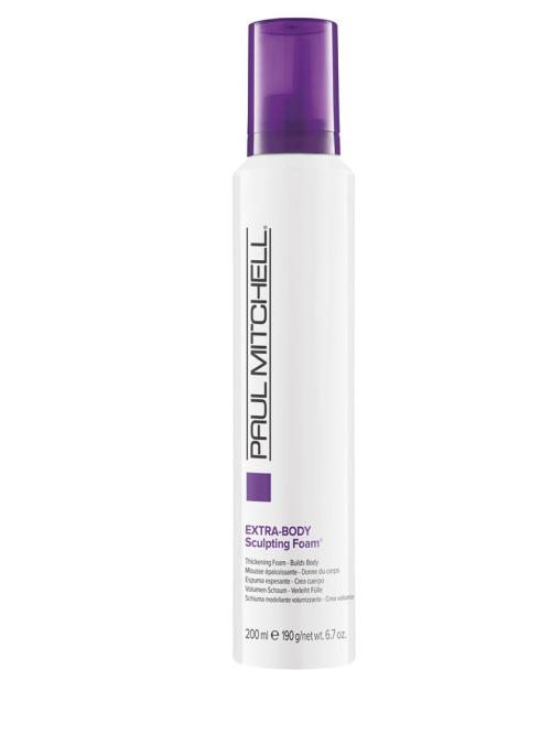 pena-za-volumen-las-paul-mitchell-extra-body