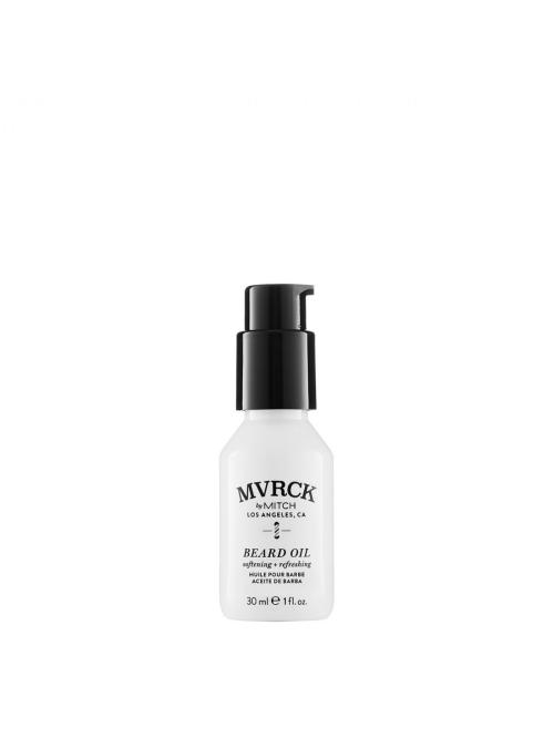 olje-za-brado-beard-oil-mvrck