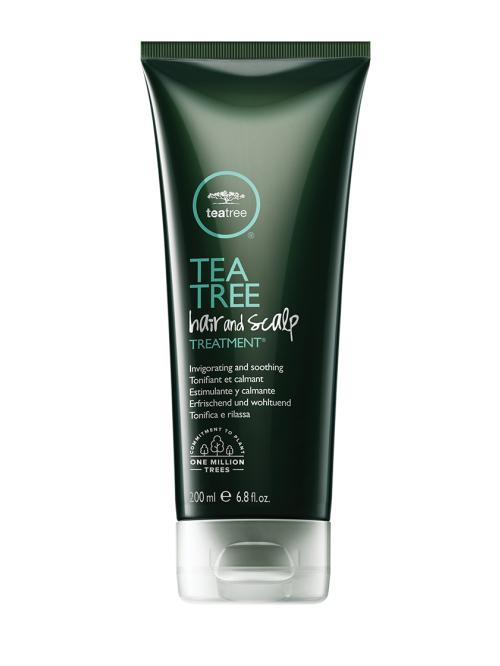 maska-za-lase-cajevec-tea-tree-hair-and-scalp-treatment-paul-mitchell