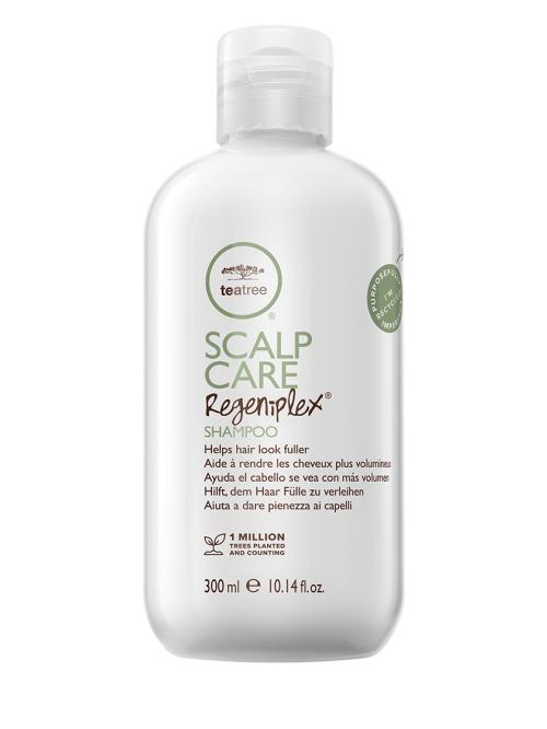 sampon-za-rast-las-anti-thinning-shampoo-tea-tree-scalp-care