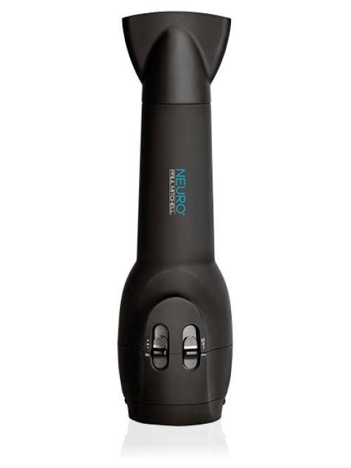 NEURO GRIP