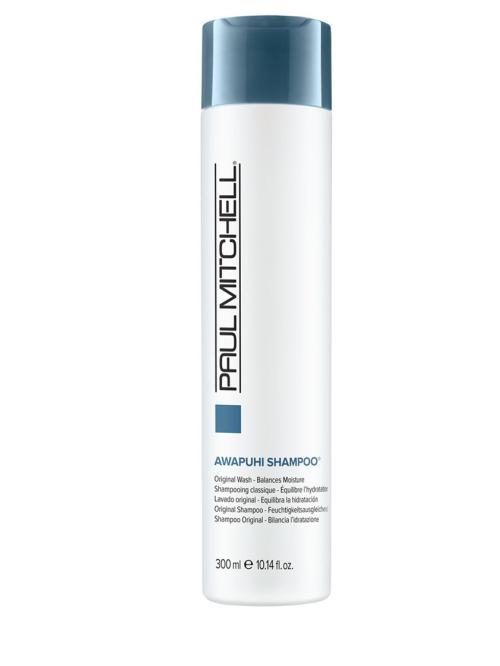 sampon-za-globinsko-ciscenje-las-awapuhi-shampoo-paul-mitchell