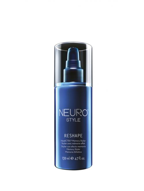 ponovno-oblikovanje-las-reshape-neuro-paul-mitchell