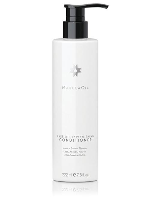 RARE OIL REPLENISHING CONDITIONER