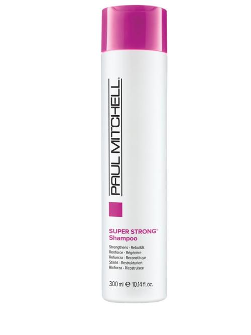 sampozn-za-krepitev-las-super-strong-paul-mitchell