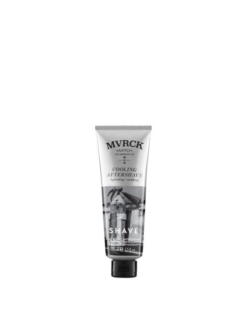 vlazilni-gel-po-britju-cooling-aftershave-mvrck