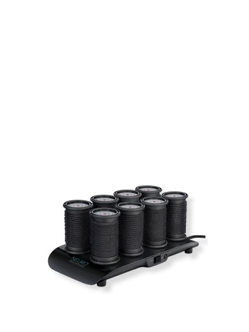 NEURO COMPACT HOT ROLLER DECK