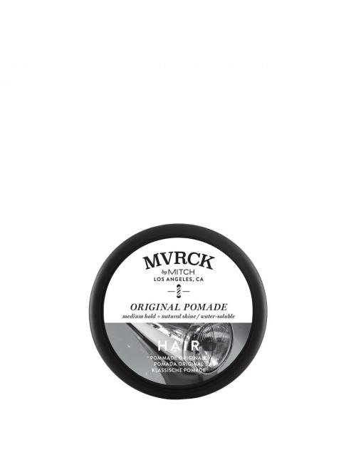 moska-pomada-za-srednje-utrjevanje-original pomade-mvrck
