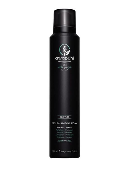 pena-za-suho-umivanje-las-dry-foam-awapuhi-wild-ginger